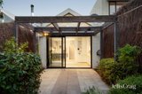 https://images.listonce.com.au/custom/160x/listings/31-pine-street-hawthorn-vic-3122/994/01971994_img_13.jpg?YKF-xTDy5nY