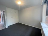 https://images.listonce.com.au/custom/160x/listings/31-power-avenue-hawthorn-vic-3122/098/01833098_img_05.jpg?MNT5d10NdFU