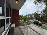 https://images.listonce.com.au/custom/160x/listings/31-power-avenue-hawthorn-vic-3122/098/01833098_img_08.jpg?dL4LfY4ug_k