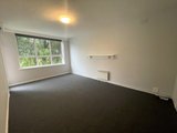 https://images.listonce.com.au/custom/160x/listings/31-power-avenue-hawthorn-vic-3122/240/01603240_img_02.jpg?KnuOqgMYLoc