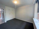 https://images.listonce.com.au/custom/160x/listings/31-power-avenue-hawthorn-vic-3122/240/01603240_img_05.jpg?oIVt345xul0