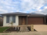 https://images.listonce.com.au/custom/160x/listings/31-precinct-road-charlemont-vic-3217/610/01899610_img_01.jpg?_BG2tUkeRuQ