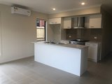 https://images.listonce.com.au/custom/160x/listings/31-precinct-road-charlemont-vic-3217/610/01899610_img_02.jpg?Rl5ogozBV4Q