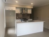 https://images.listonce.com.au/custom/160x/listings/31-precinct-road-charlemont-vic-3217/610/01899610_img_03.jpg?iYc00_HLJBA