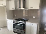 https://images.listonce.com.au/custom/160x/listings/31-precinct-road-charlemont-vic-3217/610/01899610_img_04.jpg?4LQV00QE14M