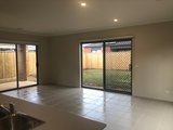 https://images.listonce.com.au/custom/160x/listings/31-precinct-road-charlemont-vic-3217/610/01899610_img_06.jpg?UrGDhGdZT3I