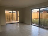https://images.listonce.com.au/custom/160x/listings/31-precinct-road-charlemont-vic-3217/610/01899610_img_07.jpg?fDq57ECwPkc