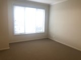 https://images.listonce.com.au/custom/160x/listings/31-precinct-road-charlemont-vic-3217/610/01899610_img_08.jpg?oOoi70ZvHnU