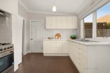 https://images.listonce.com.au/custom/160x/listings/31-pridham-street-kensington-vic-3031/477/00824477_img_02.jpg?5d49M4K5f2Q