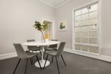 https://images.listonce.com.au/custom/160x/listings/31-pridham-street-kensington-vic-3031/477/00824477_img_05.jpg?zhanGFVV_6A