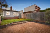 https://images.listonce.com.au/custom/160x/listings/31-pridham-street-kensington-vic-3031/477/00824477_img_10.jpg?GYB5K_aVqUg