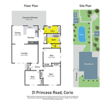 https://images.listonce.com.au/custom/160x/listings/31-princess-road-corio-vic-3214/826/01698826_floorplan_01.gif?3RjMPjnn9_s