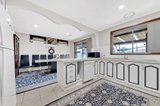 https://images.listonce.com.au/custom/160x/listings/31-princess-road-corio-vic-3214/826/01698826_img_04.jpg?HI0FYtOZabk