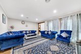 https://images.listonce.com.au/custom/160x/listings/31-princess-road-corio-vic-3214/826/01698826_img_05.jpg?S_eUzAoC9y8