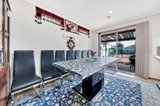 https://images.listonce.com.au/custom/160x/listings/31-princess-road-corio-vic-3214/826/01698826_img_06.jpg?FFtnbcljKwc
