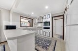 https://images.listonce.com.au/custom/160x/listings/31-princess-road-corio-vic-3214/826/01698826_img_07.jpg?TAqhEyIton4