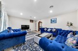 https://images.listonce.com.au/custom/160x/listings/31-princess-road-corio-vic-3214/826/01698826_img_08.jpg?3VisKiSAeW0