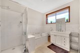 https://images.listonce.com.au/custom/160x/listings/31-princess-road-corio-vic-3214/826/01698826_img_09.jpg?55JWUSMUua8