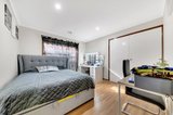 https://images.listonce.com.au/custom/160x/listings/31-princess-road-corio-vic-3214/826/01698826_img_10.jpg?PEVu4zAzVWw