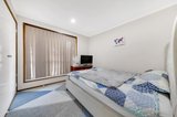 https://images.listonce.com.au/custom/160x/listings/31-princess-road-corio-vic-3214/826/01698826_img_11.jpg?l3QRfJ0nuM8
