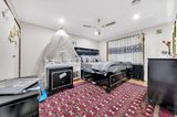 https://images.listonce.com.au/custom/160x/listings/31-princess-road-corio-vic-3214/826/01698826_img_12.jpg?nOJpqCTABUM