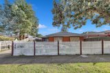 https://images.listonce.com.au/custom/160x/listings/31-princess-road-corio-vic-3214/826/01698826_img_13.jpg?QUzsD-BOCz4