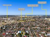 https://images.listonce.com.au/custom/160x/listings/31-princess-road-corio-vic-3214/826/01698826_img_14.jpg?hOJK8S5MPu4