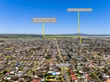 https://images.listonce.com.au/custom/160x/listings/31-princess-road-corio-vic-3214/826/01698826_img_15.jpg?QZAIFRzd6R4