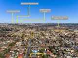 https://images.listonce.com.au/custom/160x/listings/31-princess-road-corio-vic-3214/826/01698826_img_16.jpg?EeieNII6s9k