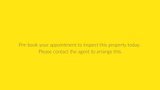 https://images.listonce.com.au/custom/160x/listings/31-princess-road-corio-vic-3214/826/01698826_img_17.jpg?ntpRN3ktUa8