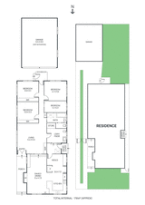 https://images.listonce.com.au/custom/160x/listings/31-punt-road-barwon-heads-vic-3227/680/01822680_floorplan_01.gif?q9I5JSjzW1w