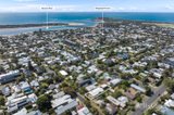 https://images.listonce.com.au/custom/160x/listings/31-punt-road-barwon-heads-vic-3227/680/01822680_img_01.jpg?UBrN-YtBNp0