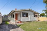 https://images.listonce.com.au/custom/160x/listings/31-punt-road-barwon-heads-vic-3227/680/01822680_img_02.jpg?S6Igf60dDUQ