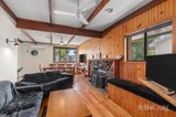 https://images.listonce.com.au/custom/160x/listings/31-punt-road-barwon-heads-vic-3227/680/01822680_img_04.jpg?drlZ_kqa9is