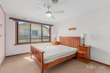 https://images.listonce.com.au/custom/160x/listings/31-punt-road-barwon-heads-vic-3227/680/01822680_img_06.jpg?JvGIMvUIVgw