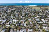 https://images.listonce.com.au/custom/160x/listings/31-punt-road-barwon-heads-vic-3227/680/01822680_img_07.jpg?o0VXcr8M8dA