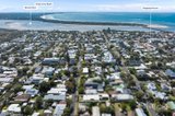 https://images.listonce.com.au/custom/160x/listings/31-punt-road-barwon-heads-vic-3227/680/01822680_img_08.jpg?a39GMMw8pI0