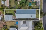 https://images.listonce.com.au/custom/160x/listings/31-punt-road-barwon-heads-vic-3227/680/01822680_img_09.jpg?miRICMsvQBU