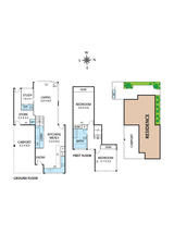 https://images.listonce.com.au/custom/160x/listings/31-quarrion-lane-northcote-vic-3070/994/01720994_floorplan_01.gif?lZfmyQOYb9I