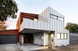 https://images.listonce.com.au/custom/160x/listings/31-quarrion-lane-northcote-vic-3070/994/01720994_img_01.jpg?UFSS68lAOhk