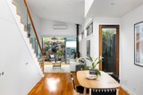 https://images.listonce.com.au/custom/160x/listings/31-quarrion-lane-northcote-vic-3070/994/01720994_img_02.jpg?JRMwJ9_dLsA
