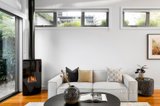 https://images.listonce.com.au/custom/160x/listings/31-quarrion-lane-northcote-vic-3070/994/01720994_img_03.jpg?FEyKrT3ZhaI