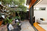 https://images.listonce.com.au/custom/160x/listings/31-quarrion-lane-northcote-vic-3070/994/01720994_img_06.jpg?k3_USCFu0aA