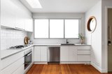 https://images.listonce.com.au/custom/160x/listings/31-quarrion-lane-northcote-vic-3070/994/01720994_img_09.jpg?Wjrm0u1xfSI