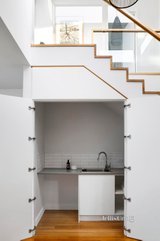 https://images.listonce.com.au/custom/160x/listings/31-quarrion-lane-northcote-vic-3070/994/01720994_img_17.jpg?S4sW9hnHqrM