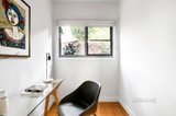 https://images.listonce.com.au/custom/160x/listings/31-quarrion-lane-northcote-vic-3070/994/01720994_img_18.jpg?IXm8TINZO9I