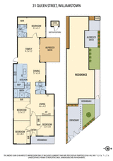 https://images.listonce.com.au/custom/160x/listings/31-queen-street-williamstown-vic-3016/630/01203630_floorplan_01.gif?x5_WLoqpWMs