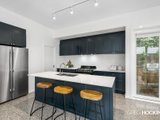 https://images.listonce.com.au/custom/160x/listings/31-queen-street-williamstown-vic-3016/630/01203630_img_03.jpg?iZvLJETNPTQ