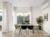 https://images.listonce.com.au/custom/160x/listings/31-queen-street-williamstown-vic-3016/630/01203630_img_05.jpg?HUYaTD1_DDE