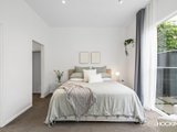 https://images.listonce.com.au/custom/160x/listings/31-queen-street-williamstown-vic-3016/630/01203630_img_06.jpg?7TZI1Ty9YHM